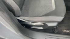 Vauxhall Mokka 1.2 Turbo 100 SE Edition 5dr Petrol Hatchback